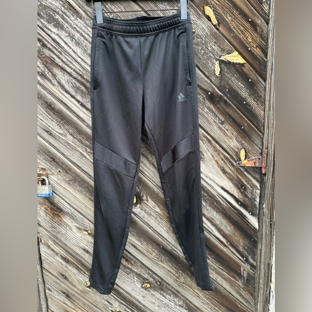 Adidas Tiro 24 Training Pants